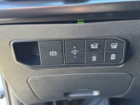 New 2027 Kia Telluride SX Prestige X-Pro image 26