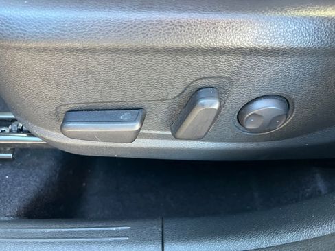 Certified 2020 Kia Soul EX image 18