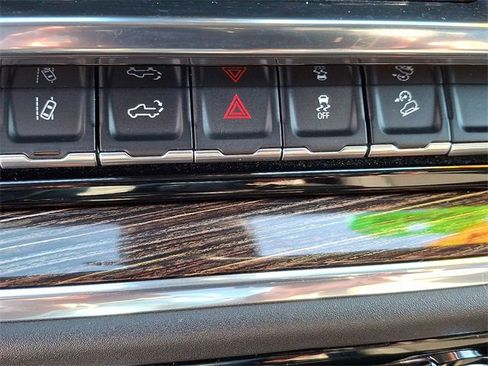 Certified 2024 GMC Sierra 2500 SLE w/ SLE Convenience Package image 24