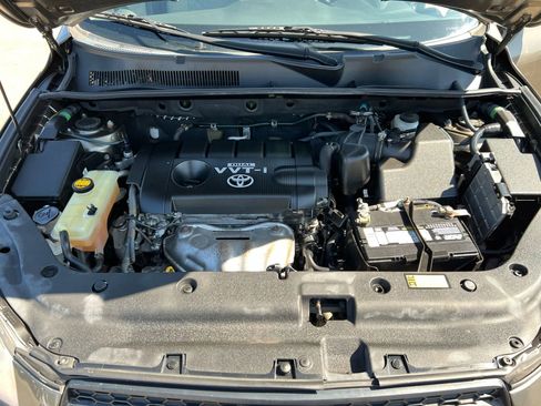 Used 2010 Toyota RAV4 4WD image 26