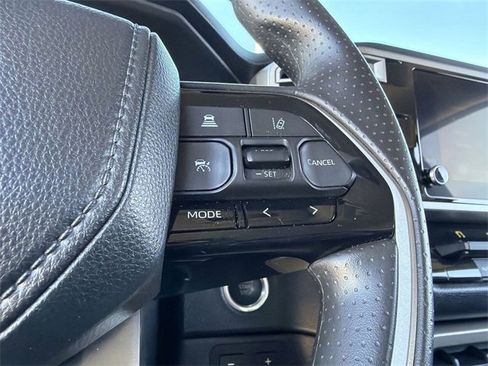 Used 2024 Toyota Tundra SR5 image 23