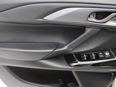 Used 2023 MAZDA CX-9 Touring Plus image 14