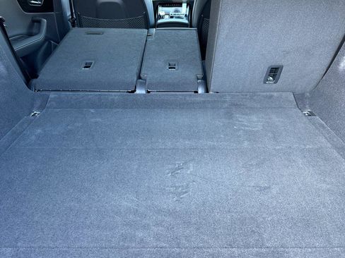 New 2026 Audi Q8 Prestige image 14