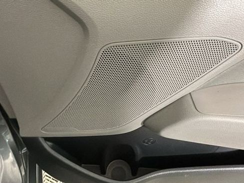 Used 2018 Hyundai Elantra SEL FWD image 31