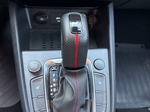 Used 2023 Hyundai Kona N Line FWD image 15