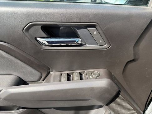 New 2026 Chevrolet Colorado LT w/ LT Convenience Package RWD image 29