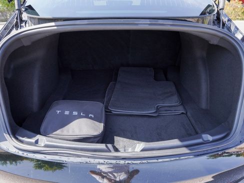 Used 2019 Tesla Model 3 Long Range image 25