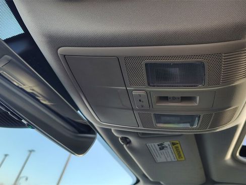 Used 2022 MAZDA CX-5 AWD 2.5 S w/ Premium Plus Pkg image 27