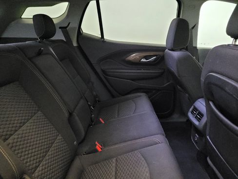 Used 2020 GMC Terrain SLE w/ Driver Convenience Package AWD/4WD image 19