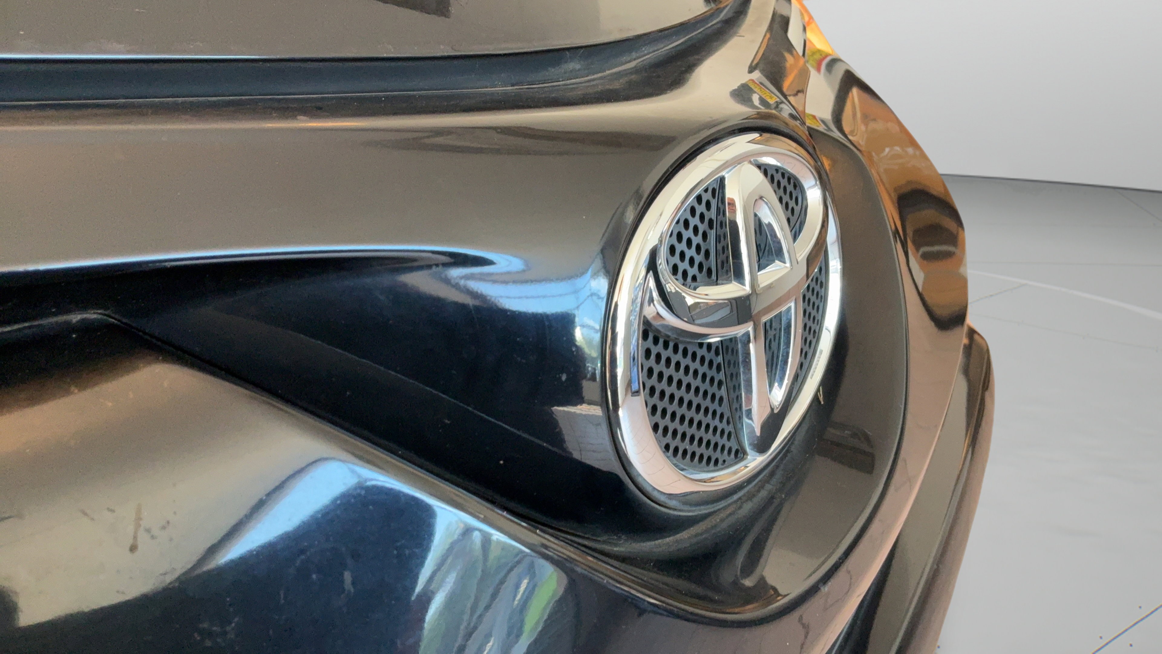 Used 2016 Toyota RAV4 LE FWD image 37