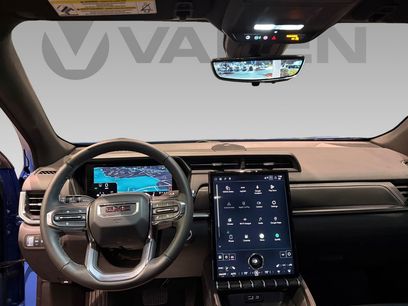 Used 2026 GMC Terrain Elevation w/ Elevation Premium Package