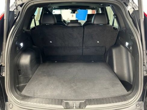 Used 2024 Honda CR-V Sport-L image 23