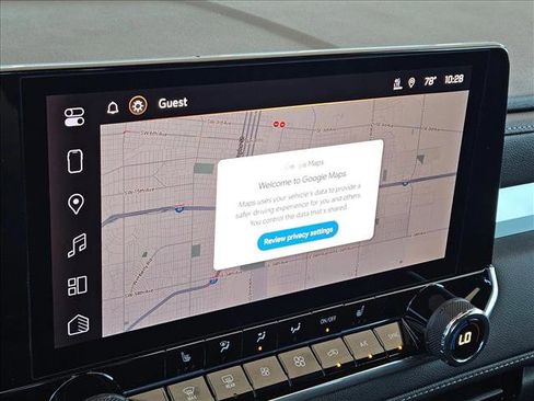 New 2026 Chevrolet Colorado LT image 14