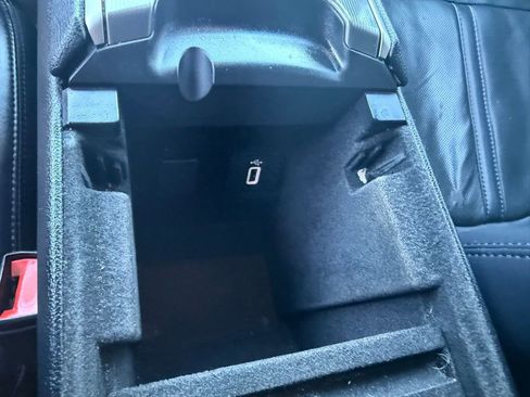 Used 2018 Lincoln MKZ Reserve w/ Technology Package image 18