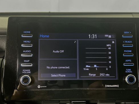 Used 2024 Toyota Camry SE image 26