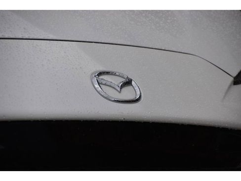 Used 2023 MAZDA MX-5 Miata Grand Touring w/ Weather Package image 10