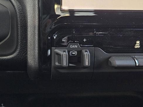 New 2026 RAM 2500 Tradesman image 21