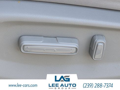 Used 2019 Honda Odyssey LX image 18