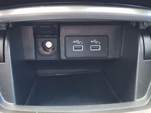 Used 2021 Honda Accord Sport Special Edition image 16
