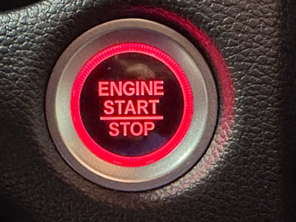 Used 2022 Honda CR-V EX image 28