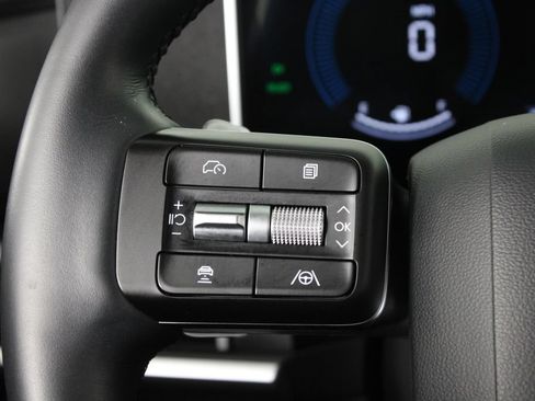 Certified 2026 Hyundai Santa Fe SE FWD image 27