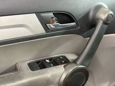 Used 2011 Honda CR-V EX image 24