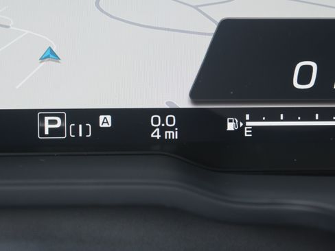 New 2026 Subaru Forester Premium AWD/4WD image 22