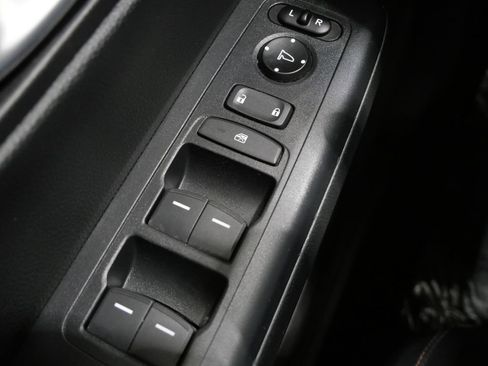 Used 2025 Honda CR-V Sport-L image 14