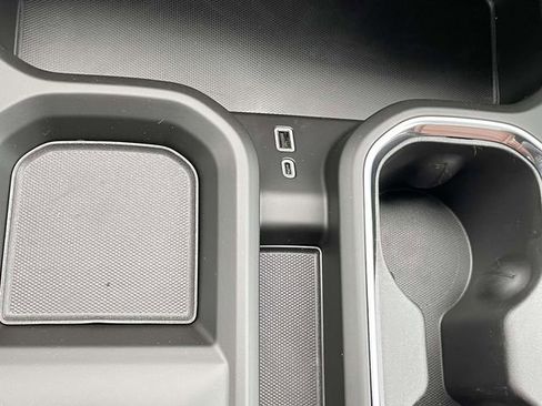 New 2026 GMC Sierra 3500 Denali Ultimate image 24