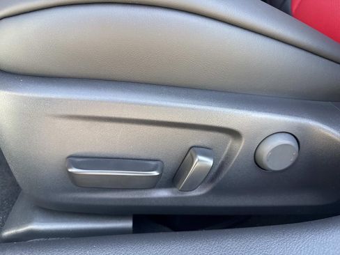 New 2026 Lexus IS 350 F Sport image 19