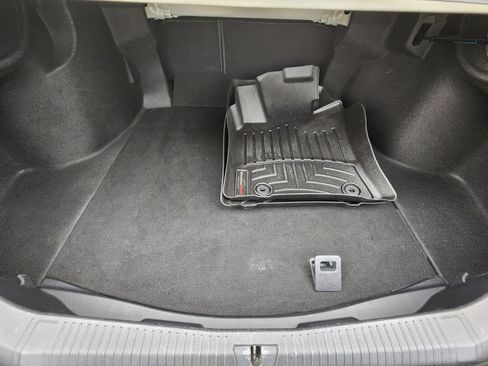 Used 2020 Toyota Avalon XSE image 33