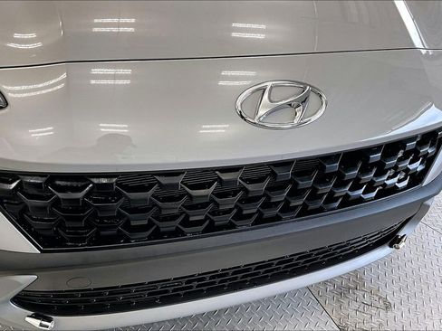 Certified 2023 Hyundai Kona SEL w/ Cargo Package AWD/4WD image 27