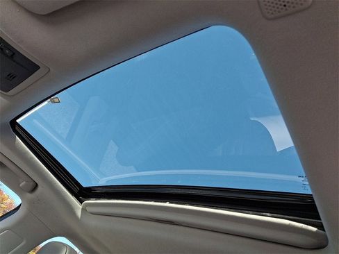 Used 2021 Lexus RX 350 AWD w/ Premium Package image 16