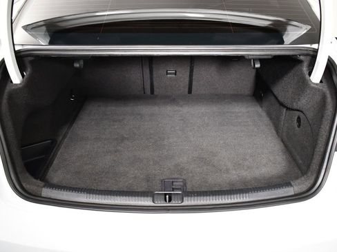 Used 2016 Audi S3 Premium Plus w/ Technology Package image 13