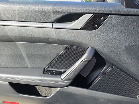 Used 2021 Porsche 911 Carrera image 21