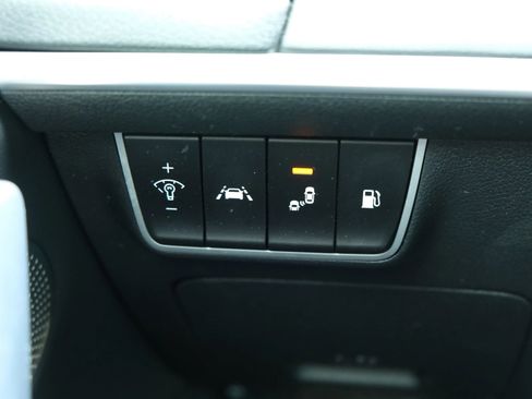 Used 2019 Kia Stinger GT1 image 40