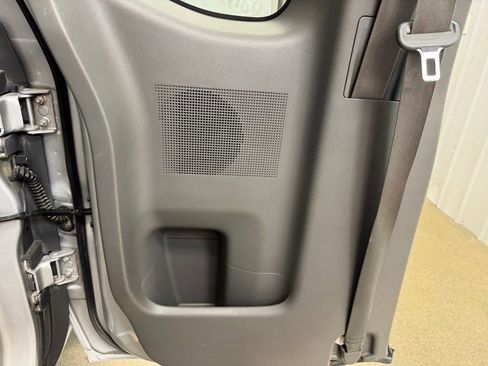 Used 2019 Nissan Frontier S RWD image 14