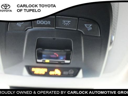 Used 2026 Toyota Corolla LE FWD image 27