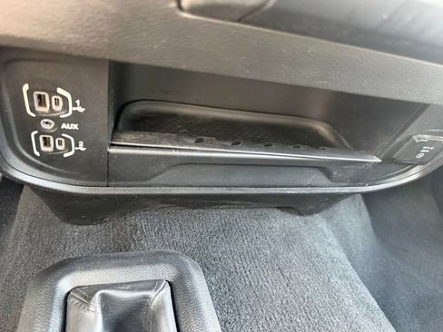 Used 2024 RAM 2500 Tradesman w/ Chrome Appearance Group image 26