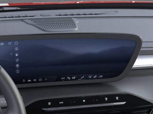 New 2026 Buick Enclave Avenir w/ Super Cruise Package FWD image 20