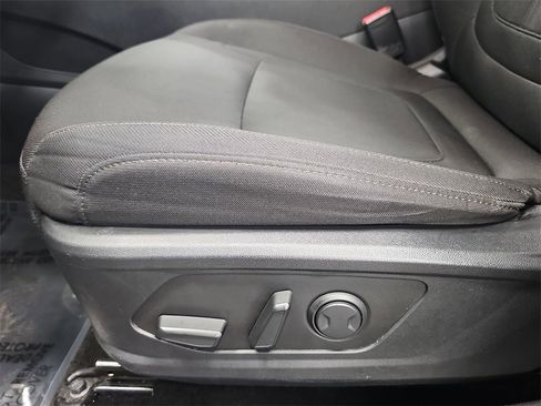 Used 2023 Hyundai Tucson SEL image 28