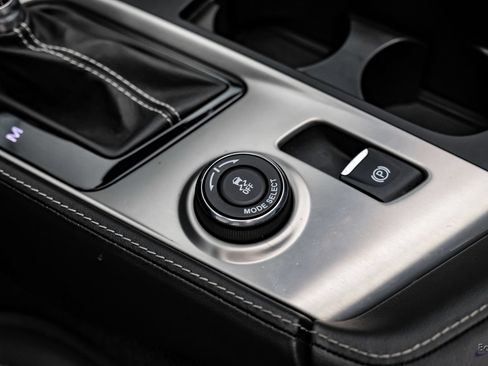 Used 2018 Chevrolet Corvette Z06 RWD image 62