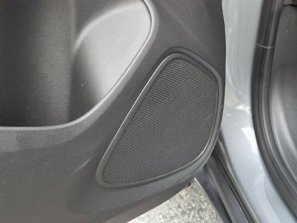 Used 2026 Buick Encore GX Preferred FWD image 26