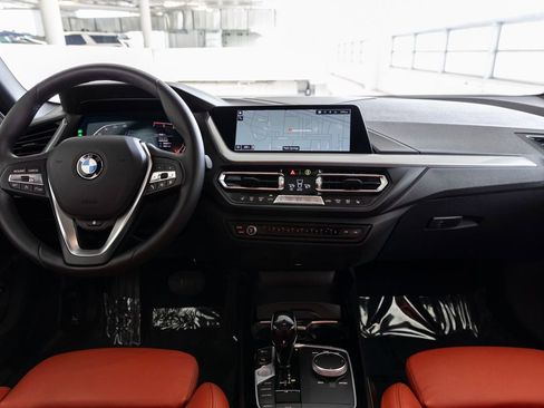 Certified 2023 BMW 228i Gran Coupe w/ Premium Package 2 image 11