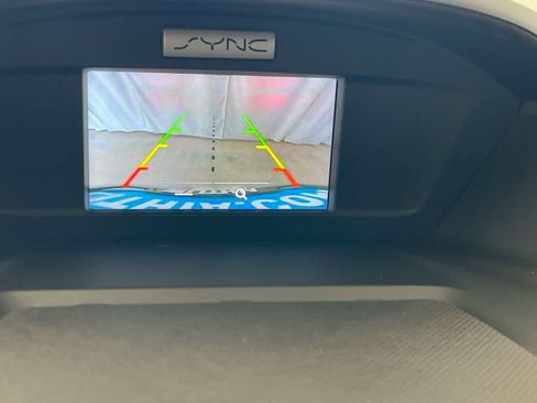 Used 2017 Ford Escape SE AWD/4WD image 17