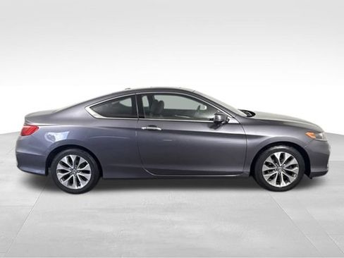 Used 2013 Honda Accord EX-L image 9