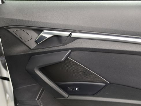 Certified 2022 Audi A3 2.0T Premium image 21