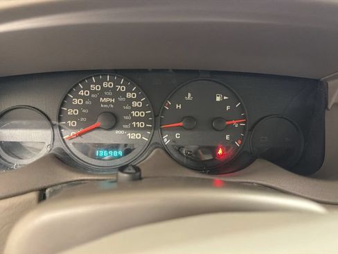 Used 2001 Dodge Neon Highline FWD image 13