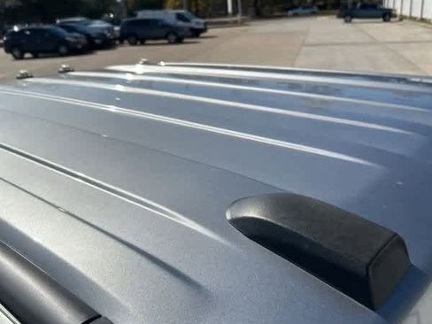 Used 2020 Ford F350 XL w/ STX Appearance Package image 29