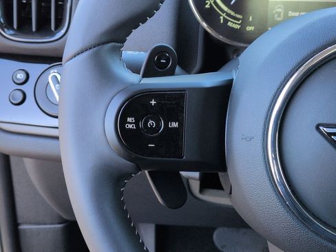 Used 2024 MINI Cooper Countryman S FWD image 19